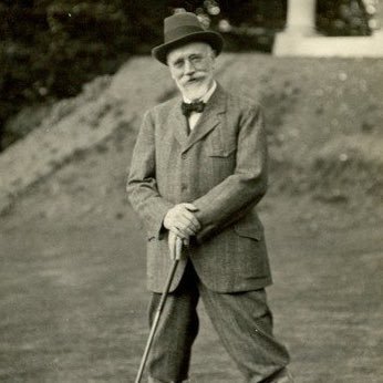 karoloslp's profile picture. 