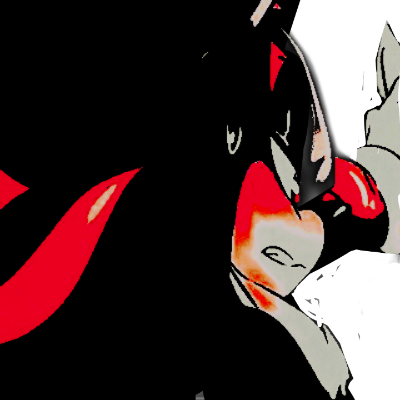 ultimateplaps's profile picture. ㅤ                  behold the 𝘂͟𝗹͟𝘁͟𝗶͟𝗺͟𝗮͟𝘁͟𝗲丶𝕻𝗢𝗪𝗘𝗥.