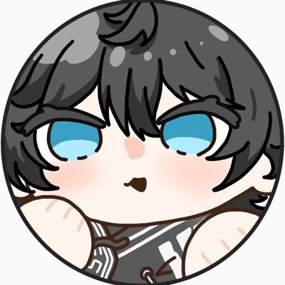 サクヤさんのプロフィール画像