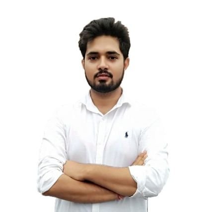 OmsinghASAP's profile picture. दिल्ली प्रदेश संगठन मंत्री @ASAP4students