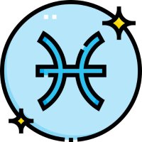 Peixes do Love (@peixesdolove) 's Twitter Profile Photo Peixes do Love (@peixesdolove) 's Twitter Profile Photo