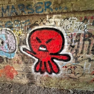 BobAlexand95723's profile picture. Yo 🌸