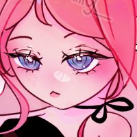 Lily (@lily35465144482) 's Twitter Profile