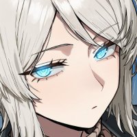 FA (@f4us_) 's Twitter Profile