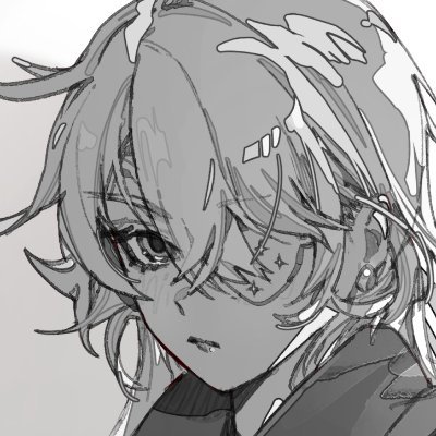 eebusさんのプロフィール画像