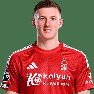 Wiklo Profile