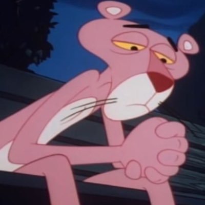 anderaryeh's profile picture. anderxn. szn ⚡️📸. Blaugrana