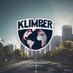 Klimper (@klimperoficial) Twitter profile photo Klimper (@klimperoficial) Twitter profile photo