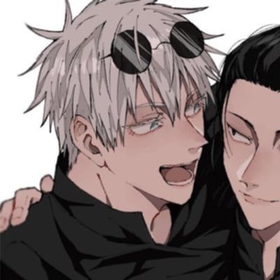Eclipsedembxrs's profile picture. 𝓜𝔂 𝓱𝓮𝓪𝓻𝓽 𝓪𝓷𝓭 𝓪𝓬𝓽𝓲𝓸𝓷𝓼 𝓪𝓻𝓮…𝓤𝓽𝓽𝓮𝓻𝓵𝔂 𝓾𝓷𝓬𝓵𝓸𝓾𝓭𝓮𝓭 𝓽𝓱𝓮𝔂 𝓪𝓻𝓮 𝓪𝓵𝓵 𝓽𝓱𝓸𝓼𝓮 𝓸𝓯 𝓳𝓾𝓼𝓽𝓲𝓬𝓮…