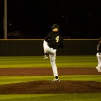 Carter Howe (@carter_howe4) 's Twitter Profile