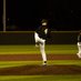 Carter Howe (@carter_howe4) Twitter profile photo Carter Howe (@carter_howe4) Twitter profile photo