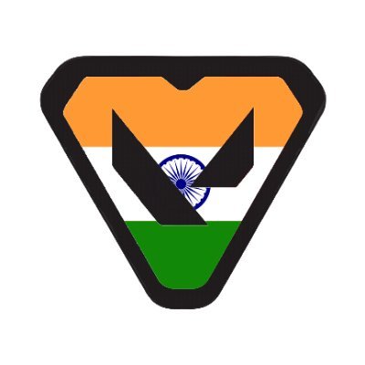 Leading Community of VALORANT Mobile for Indian players. Join for LFG, tournaments & much more!