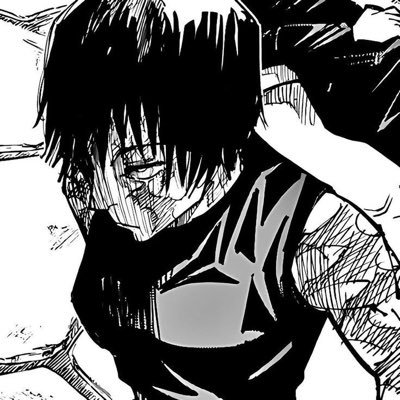 sleepydxrys's profile picture. ♊️ .♡ *:･ﾟ✧ 🐉🩸