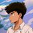 Rocco avatar