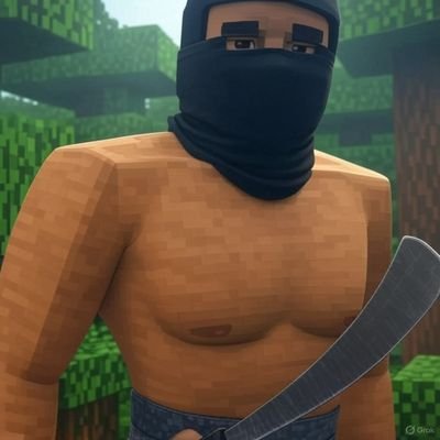 Je tape pas ma meuf, je tape les mecs des autres meufs.