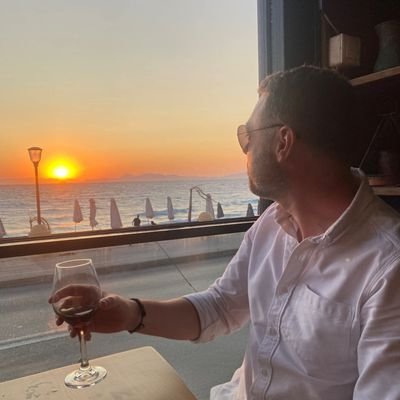 Garbotron's profile picture. 'Can't help about the shape I'm in,
can't sing,
I ain't pretty,
and my legs are thin.'