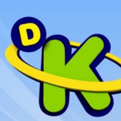 discov18974's profile picture. 