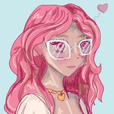 founder of @aloebud, say hi! (serenity@aloebud.app)