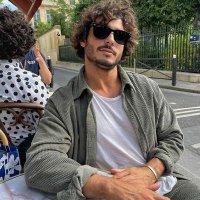 محمد الدوسري (@aldwsry41802) Twitter profile photo