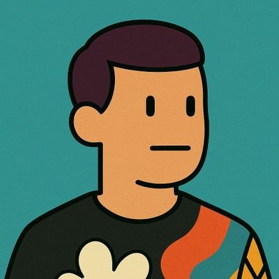 marzee0's profile picture. GOD FIRST