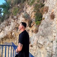 FRANCAIS 🇫🇷 et PARISIEN ⚜️ (@dorat_stevens) 's Twitter Profile Photo FRANCAIS 🇫🇷 et PARISIEN ⚜️ (@dorat_stevens) 's Twitter Profile Photo