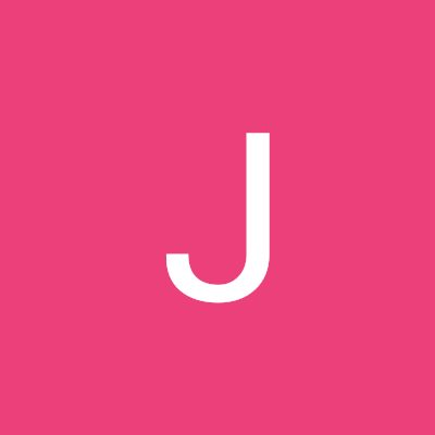jerry2279's profile image