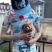 Yukio ABDL ๐โจ (@yukioabdl) Twitter profile photo Yukio ABDL ๐โจ (@yukioabdl) Twitter profile photo