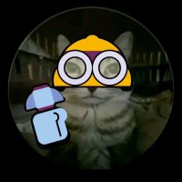 Horaciokai⛏️ (@horaciokai3) 's Twitter Profile