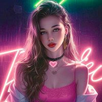 QueenVibes✨ (@nitasinsight03) 's Twitter Profile