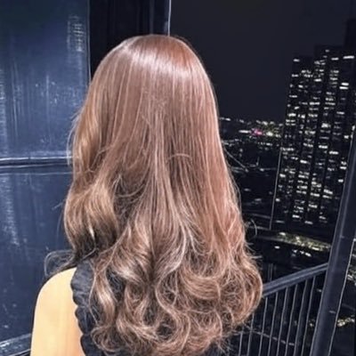 91💁‍♀️89🙎‍♂️初マタ情報収集用🦋不妊治療❤️‍🩹PCOS（クロミッド服用、AIH）🥚2024/12/03出産🐥 無言フォロー🙆‍♀️フォローゆっくり返します🫶🏻懸賞も🎯