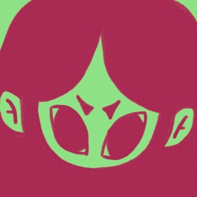 lawrappng's profile picture. instagram: lawra.png