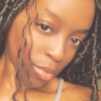 🦋the O.G. star🦋 (@thikhosiobo) 's Twitter Profile