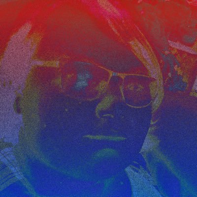 alleged theyfab/bleep-bloop maker/militant age regressor