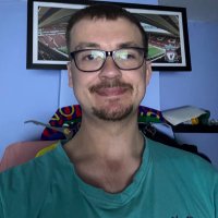 Jack Edge (@jackedge22) 's Twitter Profile