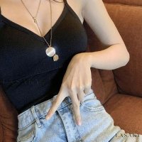 مغروره (@mghrwrh84403) 's Twitter Profile Photo مغروره (@mghrwrh84403) 's Twitter Profile Photo
