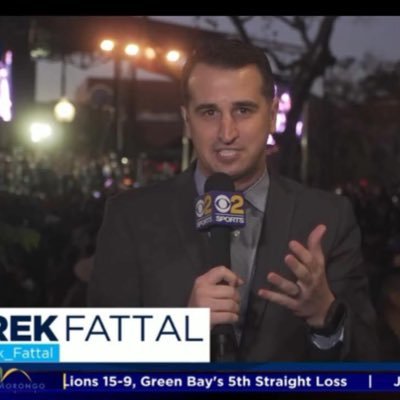 @Tarek_Fattal