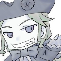 南雲さんのプロフィール画像