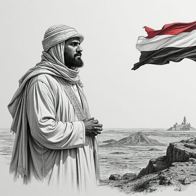 {وَكَانَ حَقًّا عَلَيۡنَا نَصۡرُ ٱلۡمُؤۡمِنِينَ} (الروم:٤٧)