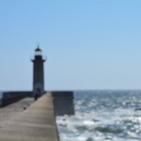 Zulema Conto (@zulemaconto) 's Twitter Profile