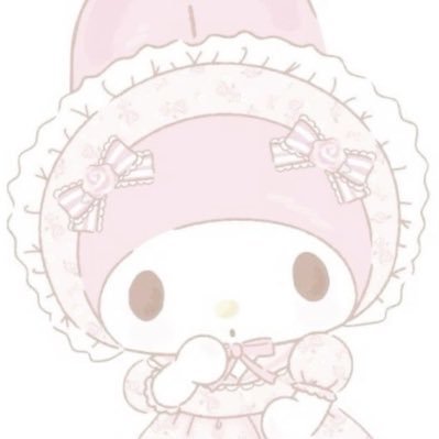 22 .ೃ࿔*:・ black | mountain tim’s southern belle (non-sharing) | nanami’s doll 🌷| zayne & sylus’s macaron ❀ (might reblog nsfw sometimes…)