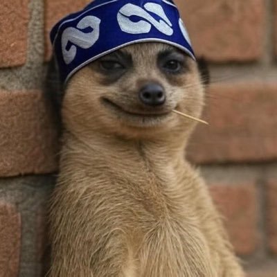 real78293's profile picture. Scorpion 🦂 Manchester United ❣️#Badoo🫡🥶 #Communicator 
 in The end GOD WIN 🏆
perfection 😍 Can't Be Rushed 🤩