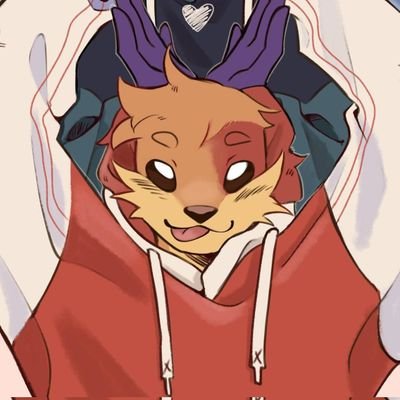 Que onda, no tengo ni idea de porque me seguiste pero, no me quejo, aquà subiré pendejadas que dibuje y me gusten, ”bienvenidos todos los que gusten pasar! :3