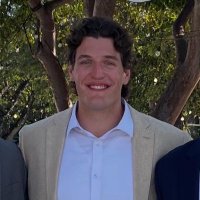 Hunt Sparks (@huntsparks_) 's Twitter Profile Photo