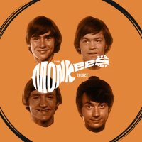 The Monkees Source (@monkeessource) 's Twitter Profile