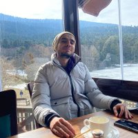 Hasan Süner (@sunerbey) Twitter profile photo