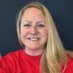 Tricia Wideman (@widemantricia) Twitter profile photo Tricia Wideman (@widemantricia) Twitter profile photo