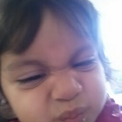 FernandoGo95827's profile picture. 