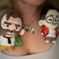 Joëlle | Disco Dancer 🪩 (@_discodancer) 's Twitter Profile