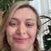 Giselle Gold (@ggold78757) Twitter profile photo Giselle Gold (@ggold78757) Twitter profile photo