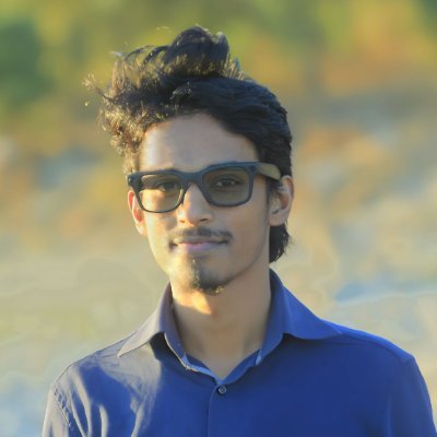 SivecArts's profile picture. I am a professional graphic designer. print & social media design expert.